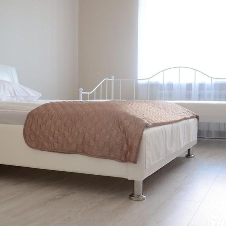 Multi Apartment Lakowa 18/13 비아위스토크 외부 사진